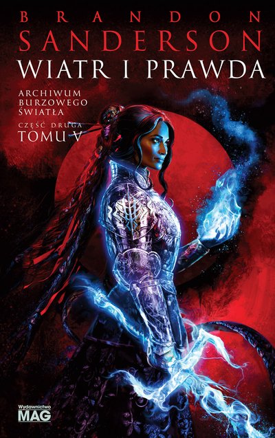 Tarocista - ebook Jakub Rutka